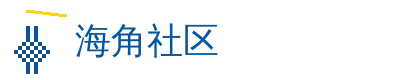 四虎影院在线 社区Logo